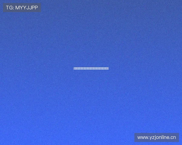 今晚乒乓球激战正酣直播全程精彩呈现尽享巅峰对决