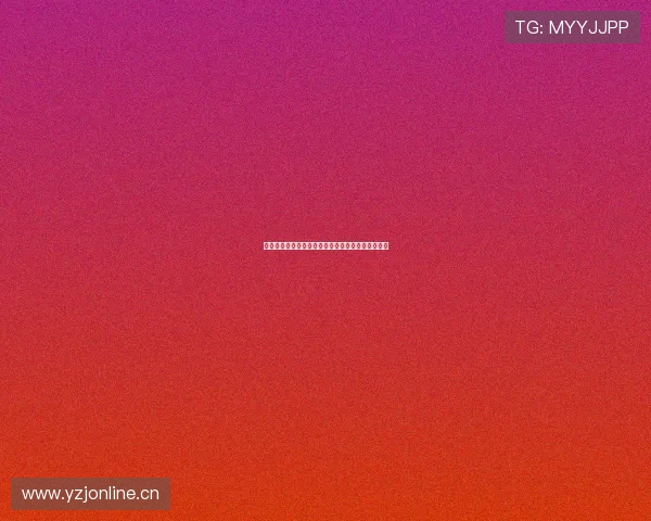 吉利全新车型震撼亮相直播间带你体验未来驾乘魅力 吉利全新车型震撼亮相直播间带你体验未来驾乘魅力