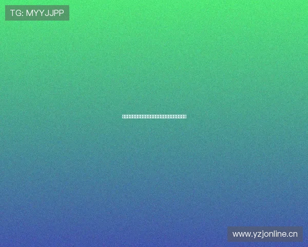 意甲焦点战罗马主场迎战维罗纳全程直播分析与赛前预测 意甲焦点战罗马主场迎战维罗纳全程直播分析与赛前预测