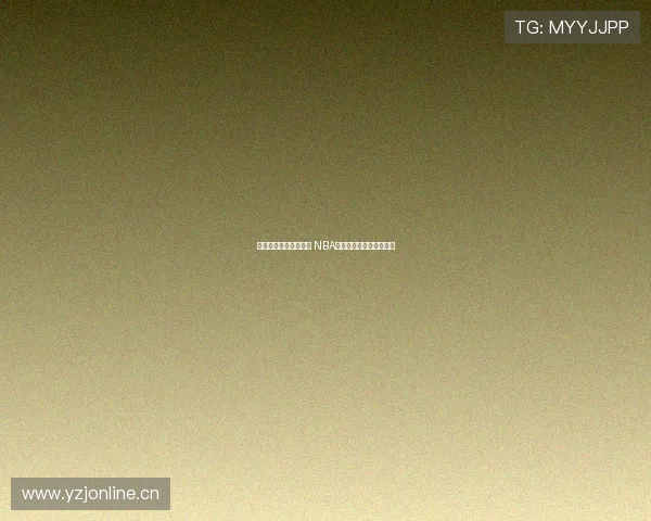 森林狼与掘金激烈对决 NBA焦点战全程直播精彩不断 森林狼与掘金激烈对决 NBA焦点战全程直播精彩不断