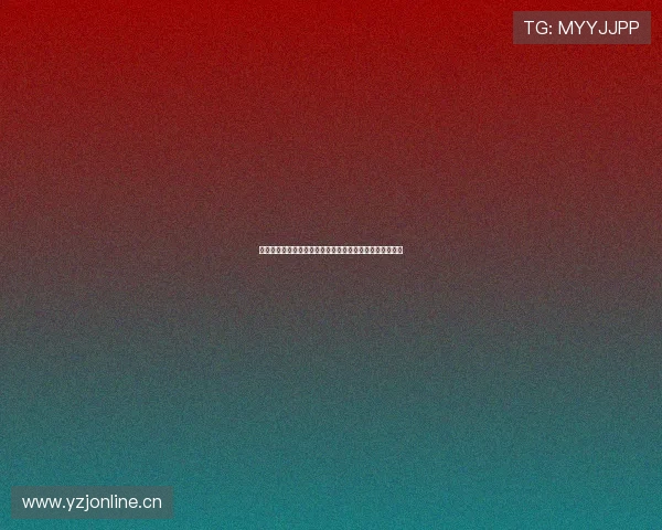 滔博体育官网客服电话助力用户快速解决问题提供便捷服务 滔博体育官网客服电话助力用户快速解决问题提供便捷服务