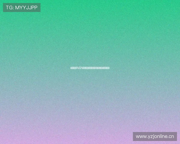 溜溜体育NBA比赛在线直播免费观看全场精彩赛事体验