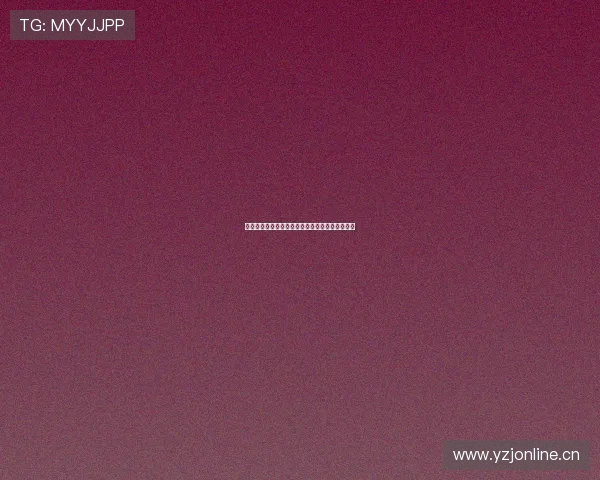 球探体育最新版本更新下载体验全面优化功能提升 球探体育最新版本更新下载体验全面优化功能提升