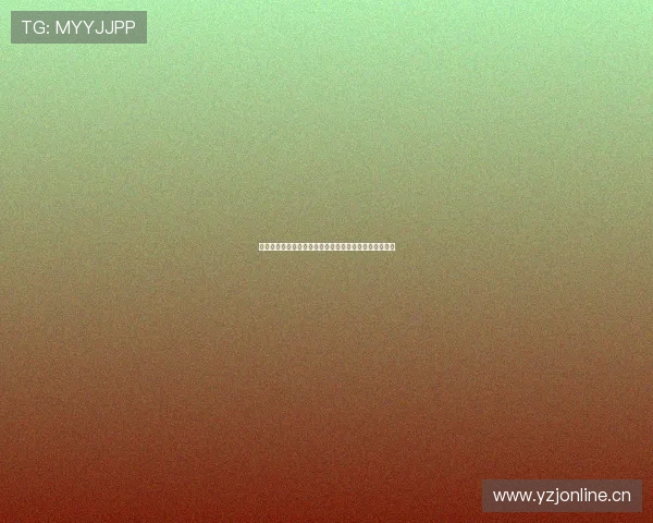 看球赛直播的软件推荐与选择技巧助你轻松畅享精彩赛事 看球赛直播的软件推荐与选择技巧助你轻松畅享精彩赛事