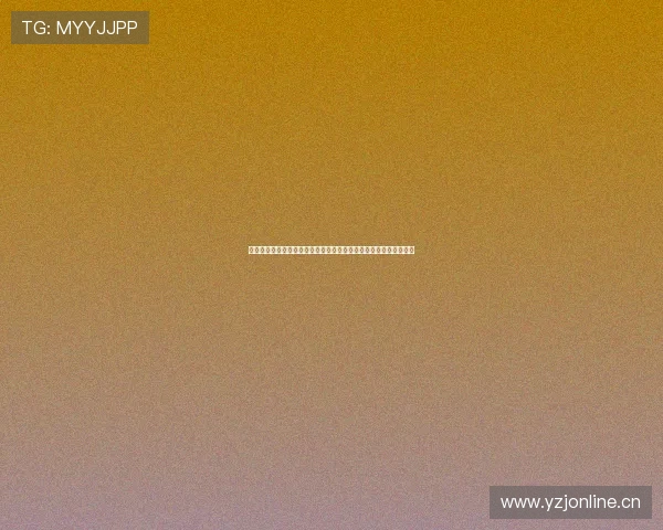 黑白体育赛事直播：精彩瞬间尽收眼底，带你感受不一样的赛事氛围